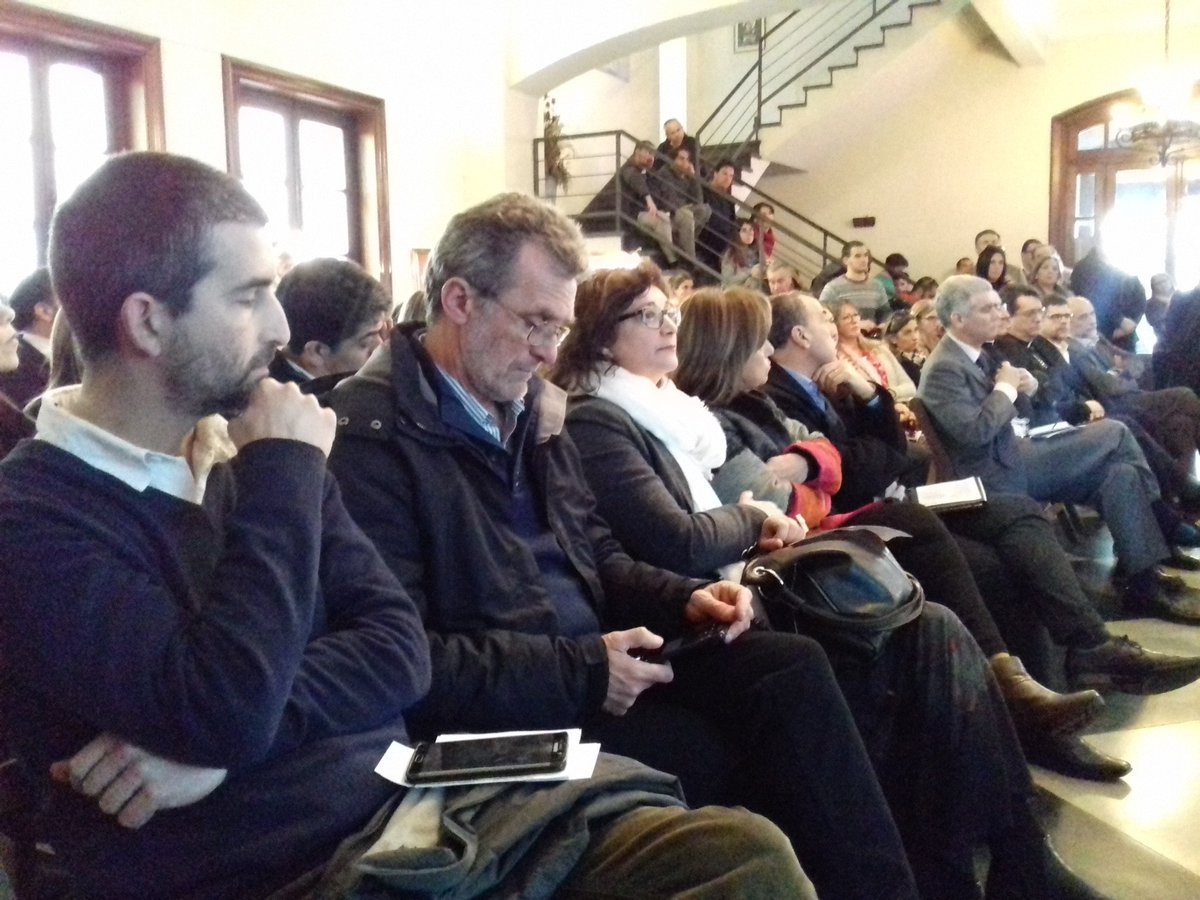 Iglesia Católica Educación Sexual