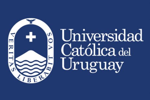 Universidad Católica UCU