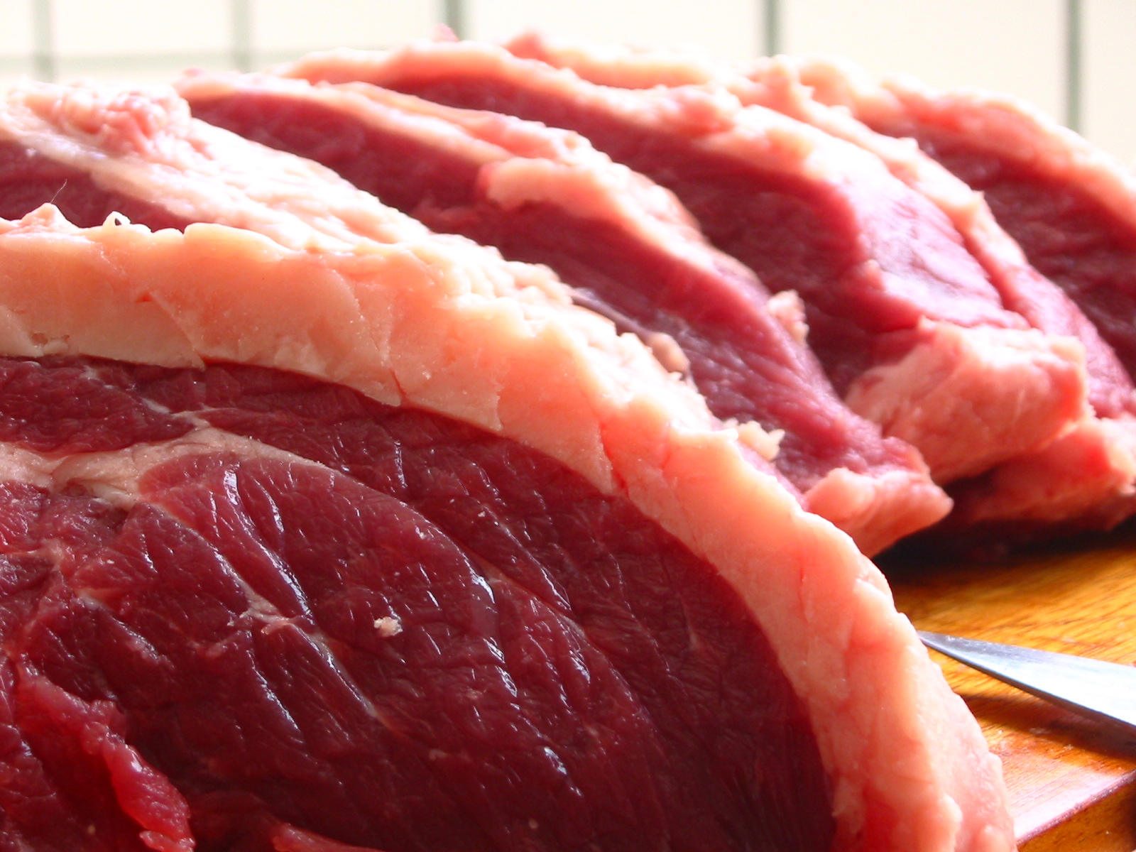 Consideran escasa la oferta europea para la carne del Mercosur