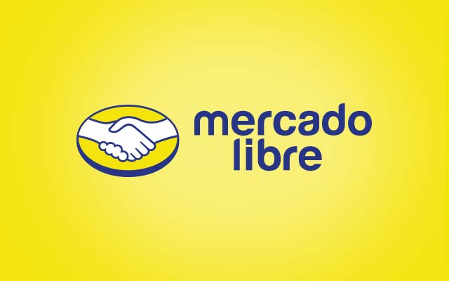 Llega MELI Experience, el evento más grande de Mercado Libre en Uruguay