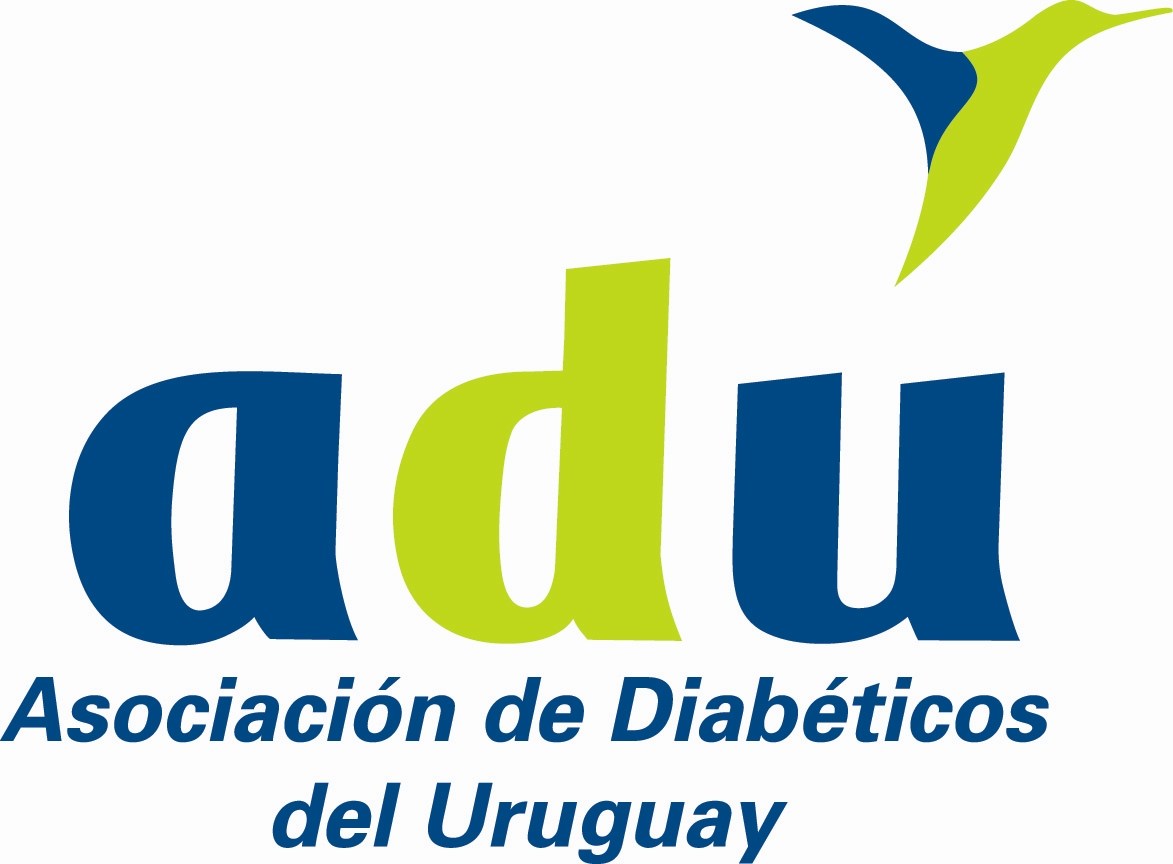 ADU Diabéticos