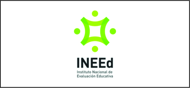 Encuesta INEEd: Sobre avances de la educación de los últimos diez años, prevalecen las opiniones de que ha empeorado