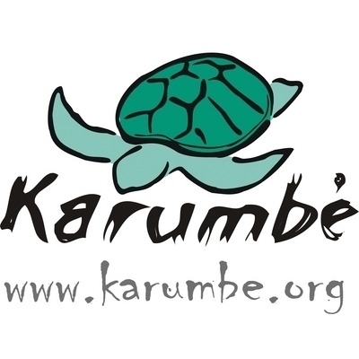 Karumbé