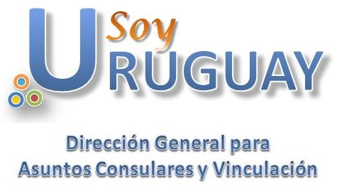 7° Encuentro Mundial de Consejos Consultivos y 2° Encuentro de Asociaciones de uruguayos residentes en el exterior