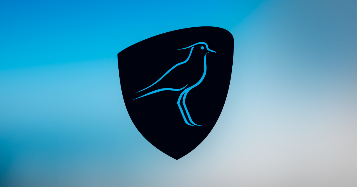 Unión de Rugby del Uruguay