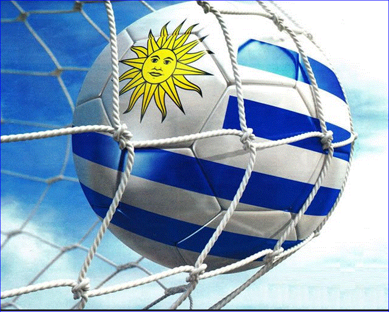 Se sorteó el Fixture del Campeonato Uruguayo 2018