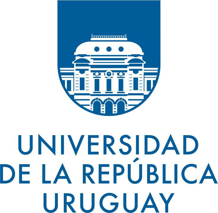 Universidad Udelar