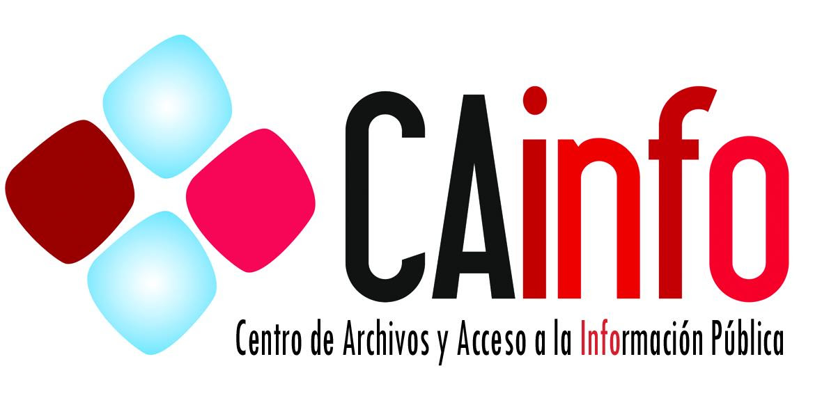 CAINFO y la Publicidad Oficial: Tras los anuncios de Tabaré Vázquez