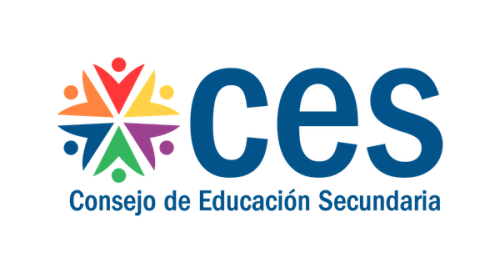 Consejo de Educación Secundaria