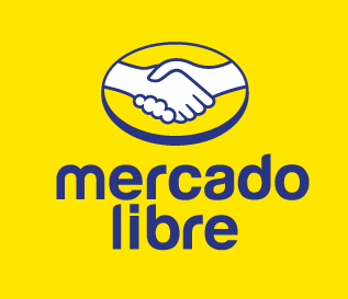 Mercado Libre realizará el lanzamiento de Mercado Envíos con alianza estratégica con el Correo Uruguayo