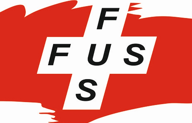 FUS y FFSP se reúnen con ministro Mieres por hechos de violencia contra Emergencias Móviles