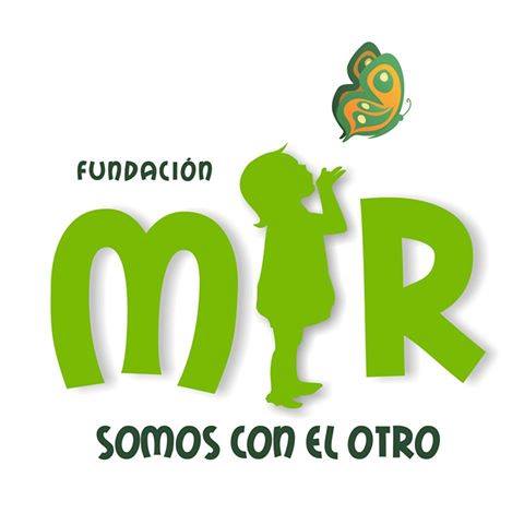 Fundación Mir