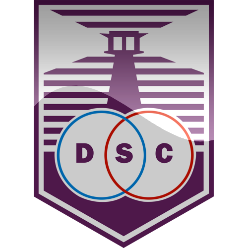 Encuentro 1989 de Defensor Sporting reivindica postura histórica del club y quiere apoyar a Del Campo
