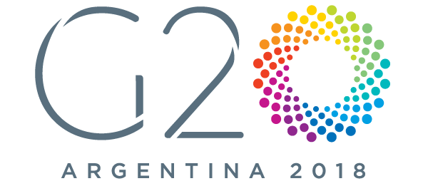Comisión de Defensa del Senado recibe al ministro Jorge Menéndez por autorización de tropas extranjeras por G 20 en Argentina