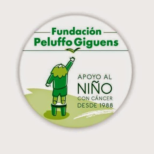 Fundación Peluffo Giguens reconoció el apoyo de varias empresas