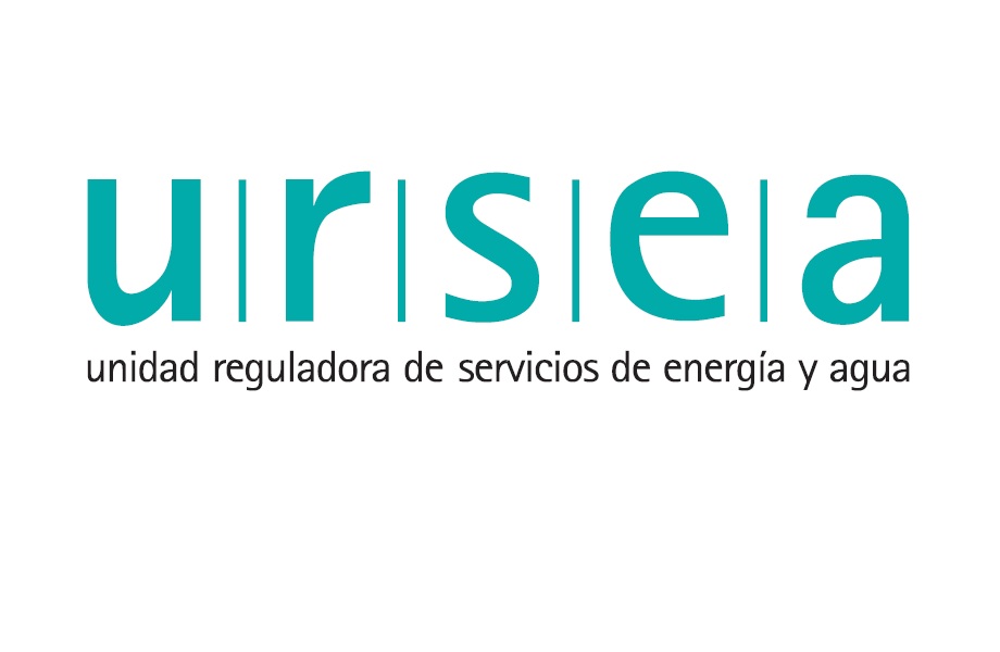 Director del PN en URSEA, Fernando Menéndez discrepó por la forma de definirse el ajuste de tarifas públicas