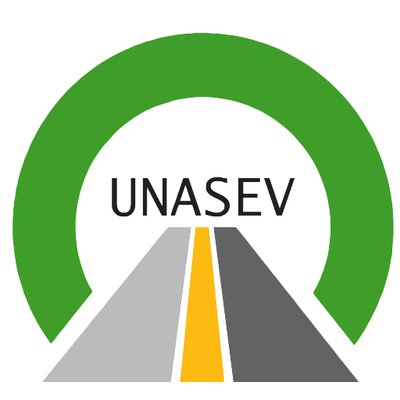 Unasev presenta datos preliminares de siniestralidad vial