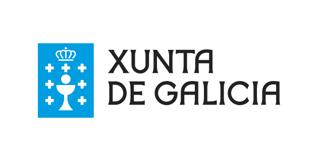 Xunta de Galicia: Programa “Ayudas Económicas Individuales 2019”