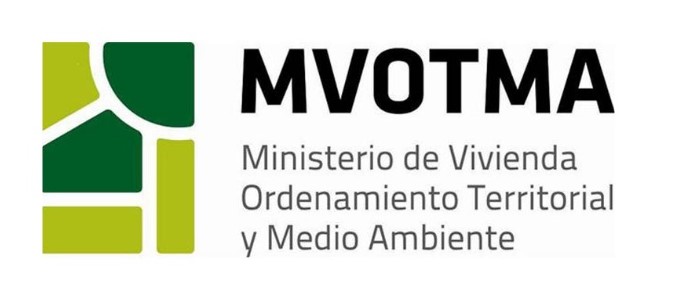 MVOTMA realiza 2° sorteo 2019 de préstamos para la construcción de viviendas cooperativas