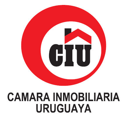 Cámara Inmobiliaria Uruguaya
