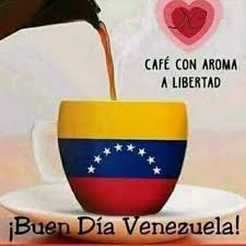 Café Venezolano