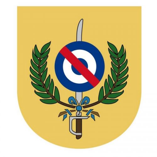 Ejército Nacional
