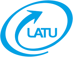 UEU y LATU: Convenio para implementar el proyecto “Unidad Exportación Verde”