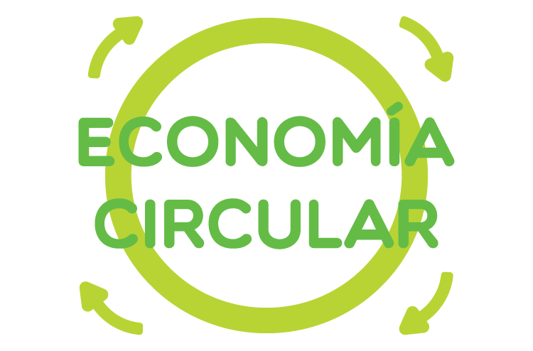 Ceremonia de premiación de Uruguay Circular, el primer Premio Nacional para la Economía Circular
