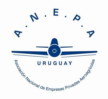 Declaran de Interés Nacional la realización de la “XXVIII Expo Congreso Taller 2019 de Aviación Agrícola”