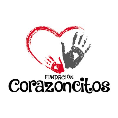 Fundación Corazoncitos