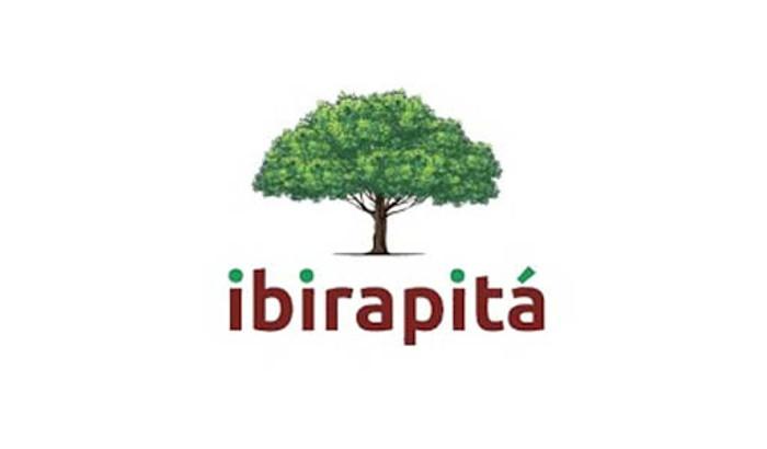 Plan Ibirapitá expone el trabajo que realiza en todo el país