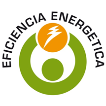 Eficiencia energética: Programa piloto con tambos de San José