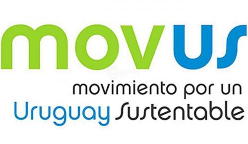 uruguay sustentable