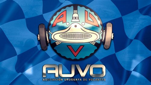 AUVO