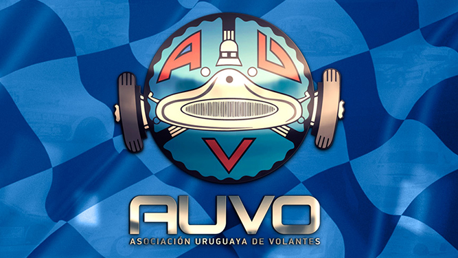 AUVO con SUPERTURISMO en Buenos Aires