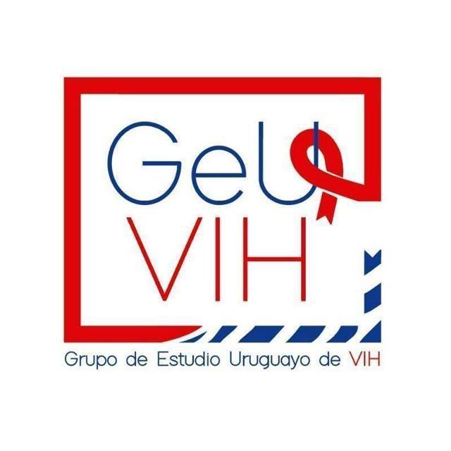 Grupo de Estudio Uruguayo de VIH organiza una nueva jornada de concientización con tests rápidos gratuitos
