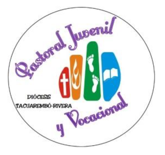 26ª Jornada de Adolescentes de la Diócesis de Tacuarembó-Rivera