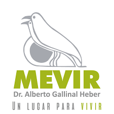 MEVIR inaugurará 37 viviendas en Rafael Perazza