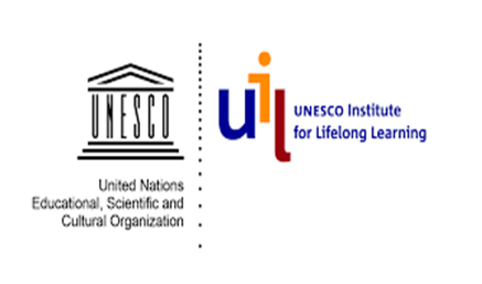 Nuevo informe mundial de Unesco destaca los avances de Uruguay en el aprendizaje y la educación de adultos (AEA)