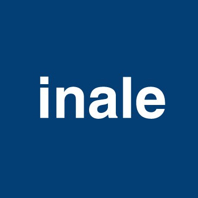 Calificado video de INALE: Uruguay, séptimo exportador de lácteos en el mundo