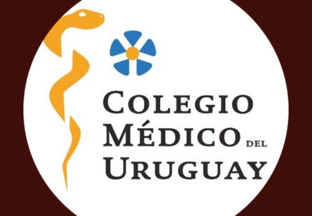 Colegio Médico del Uruguay se reúne con autoridades de Salud del gobierno electo