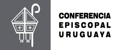Conferencia Episcopal Uruguaya