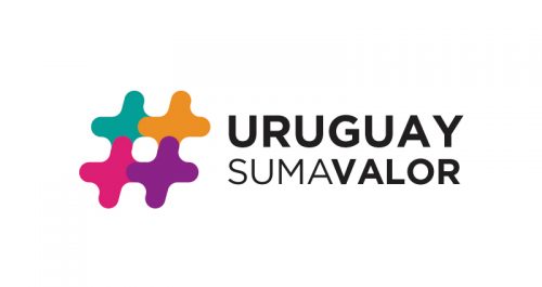 Uruguay Suma Valor