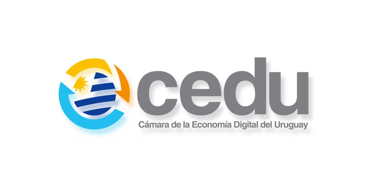 CEDU comparte estudio clave para planificar estrategias de marketing digital