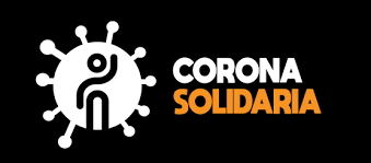 Involucrate.uy presenta Corona Solidaria, iniciativas y proyectos en la actual coyuntura