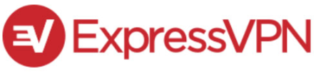 ExpressVPN