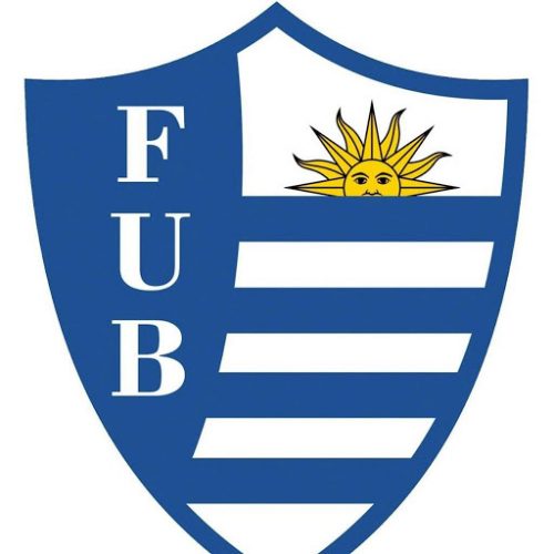 Federación Uruguaya de Boxeo