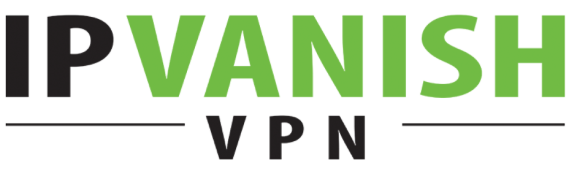 IPVanish VPN