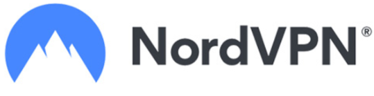 NordVPN