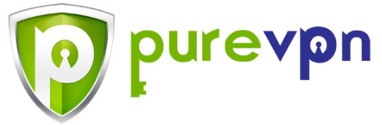 PureVPN